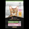 ohgreen PROPLAN Sterilised Delicate Adult Cat Kip 3kg