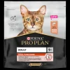ohgreen PROPLAN Vital Function Adult Cat Zalm 400g