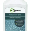 ohgreen Protector voor textiel