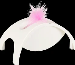 ohgreen Ps roller crazy bridge