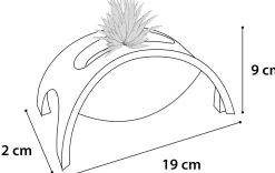 ohgreen Ps roller crazy bridge