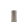 ohgreen PT-VIRG DUBBELW THERMOS 680ML