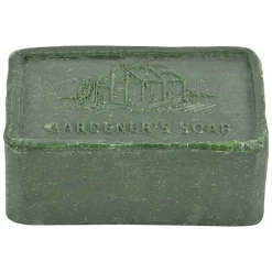 ohgreen Puimsteentuinzeep