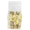 ohgreen Puppy mix 400 gr./zakje (staand)