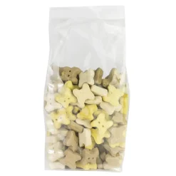 ohgreen Puppy mix 400 gr./zakje (staand)