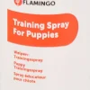 ohgreen Puppytrainingsspray 120ml