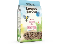 ohgreen Pure cuisine mix 3,25 kg