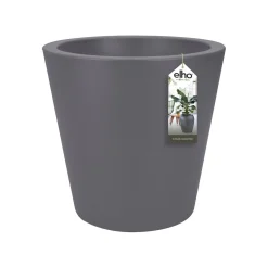 ohgreen Pure straight round 50