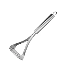 ohgreen Pureestamper