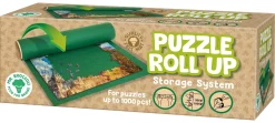 ohgreen Puzzle roll up max 1000