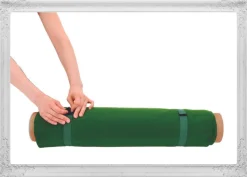 ohgreen Puzzle roll up max 1000