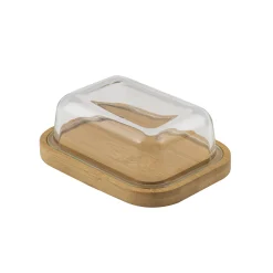 ohgreen PV BOTERSCHBAM+DEKSEL16X13X6