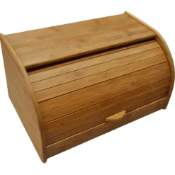 ohgreen PV BROODTROMMEL BAM 40X26X20