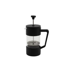 ohgreen PV FR CAFETIÈRE GLAZ ZW350ML