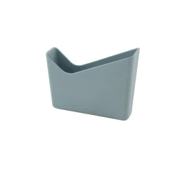 ohgreen PV SERVETHOUDER BLAUW 19.6X5.7