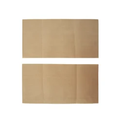 ohgreen PV SET 2 GRILL/TOAST BAG 32X16