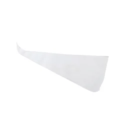 ohgreen PV SET 24 SPUITZAKKEN 40X21CM