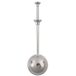 ohgreen PV TELESCOP. THEE INFUSER 18CM