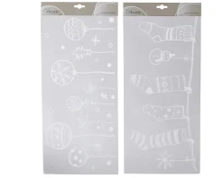 ohgreen Raamdecoratie