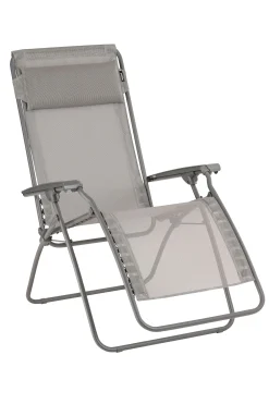 ohgreen RClip Batyline bruin terre