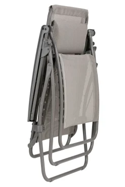 ohgreen RClip Batyline bruin terre