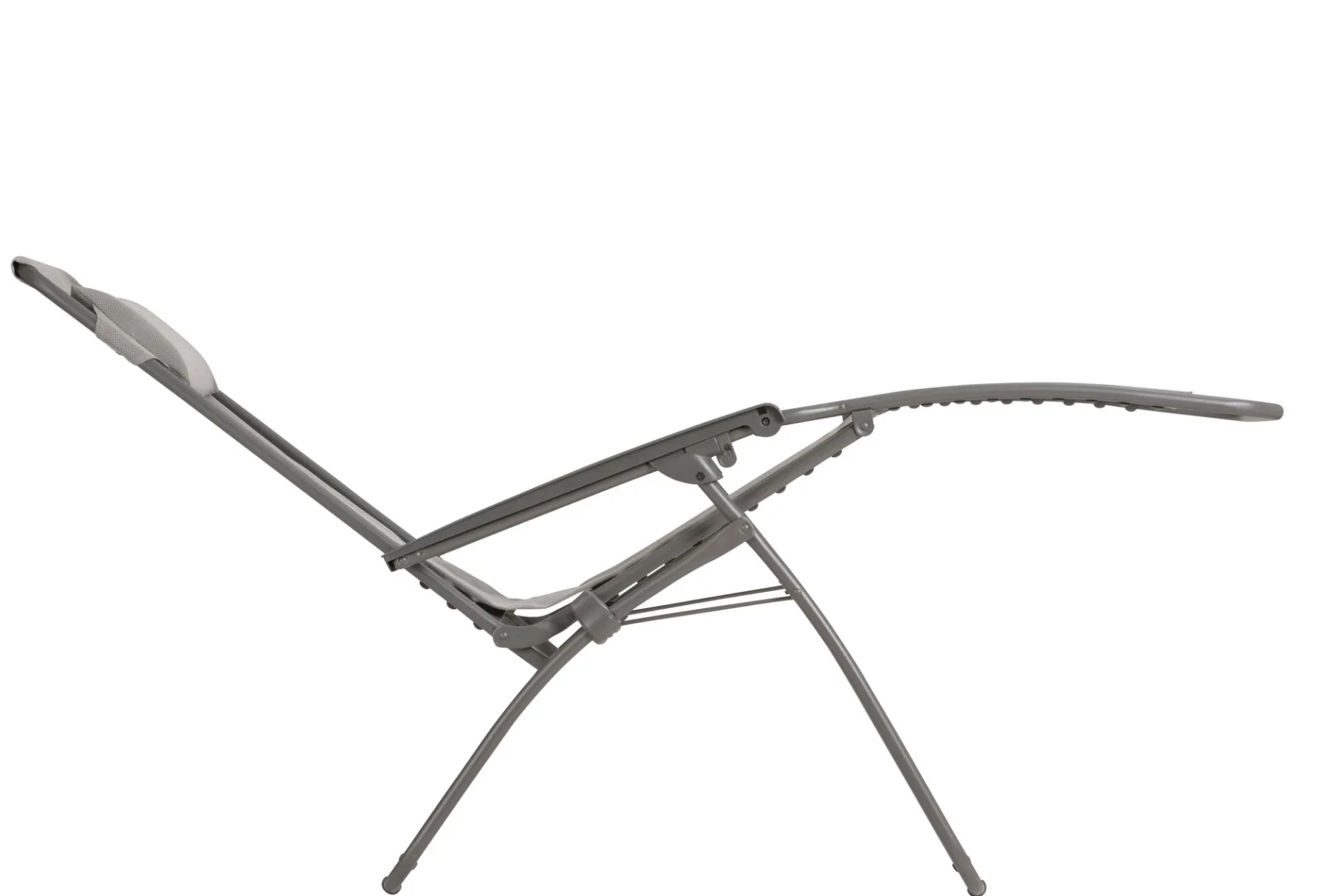 ohgreen RClip Batyline bruin terre