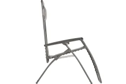 ohgreen RClip Batyline bruin terre