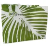ohgreen Recycled shoppingbag