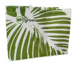 ohgreen Recycled shoppingbag