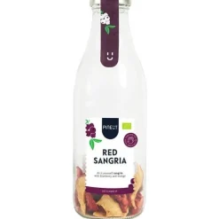 ohgreen Red sangria
