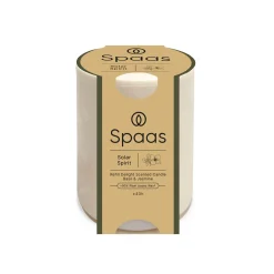 ohgreen Refill delight geurkaars solar spirit