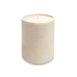 ohgreen Refill delight geurkaars glorious glimmer