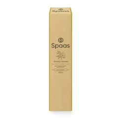 ohgreen Refill geurstokjes 300ml glorious glimmer