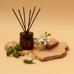 ohgreen Refill geurstokjes 300ml solar spirit