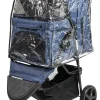 ohgreen Regenhoes Buggy XS