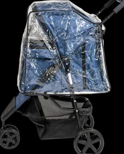 ohgreen Regenhoes Buggy XS