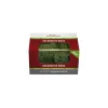 ohgreen Rendiermos donkergroen 50g