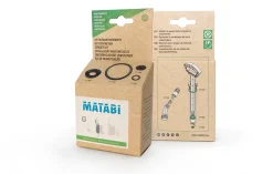 ohgreen Reparatie set Matabi 5 liter