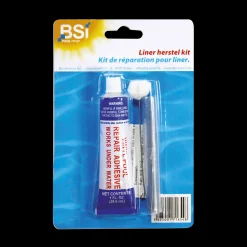 ohgreen Reparatiekit liner