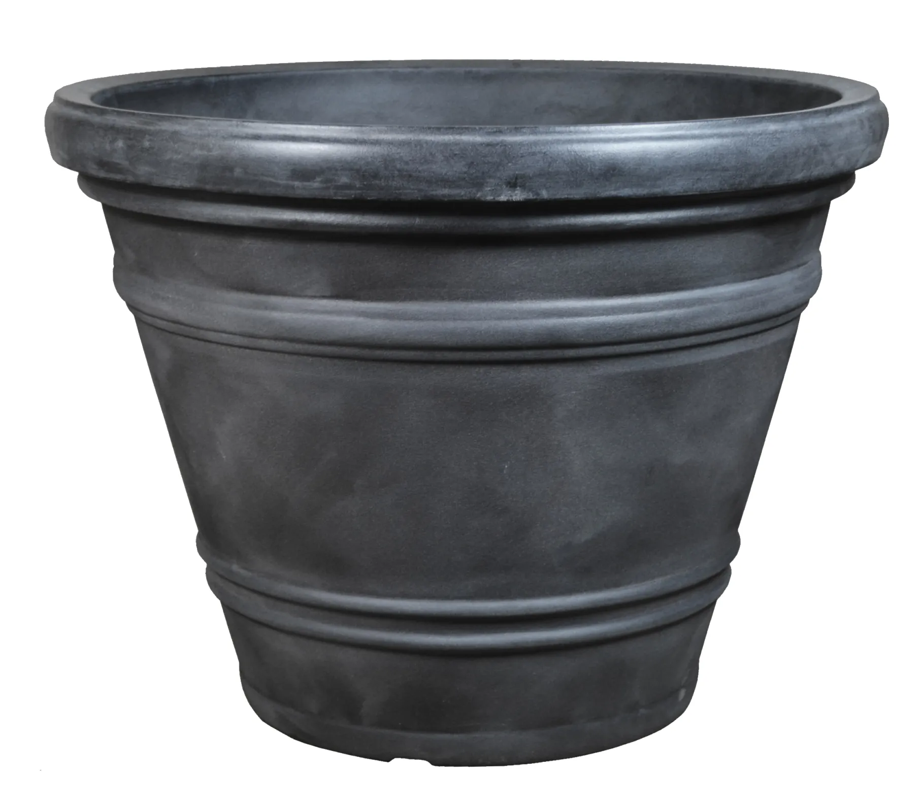 ohgreen Rinca doppio vintage ant d82