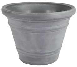 ohgreen Rinca doppio vintage grijs d61