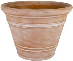 ohgreen Rinca dop.vintage terr d102h78