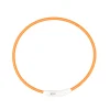 ohgreen Ring flash licht usb nylon