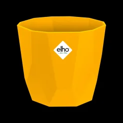 ohgreen ROCK 16CM OKER