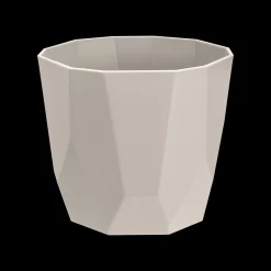 ohgreen ROCK 14CM WARM GRIJS