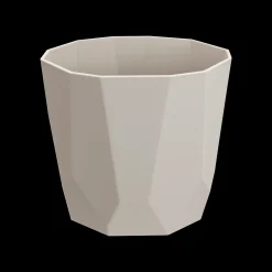 ohgreen ROCK 16CM WARM GRIJS