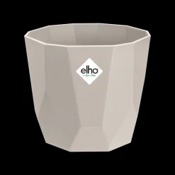 ohgreen ROCK 16CM WARM GRIJS