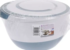 ohgreen Roerkom 5l kunststof