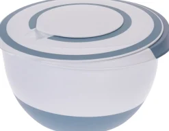 ohgreen Roerkom 5l kunststof