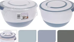 ohgreen Roerkom 5l kunststof